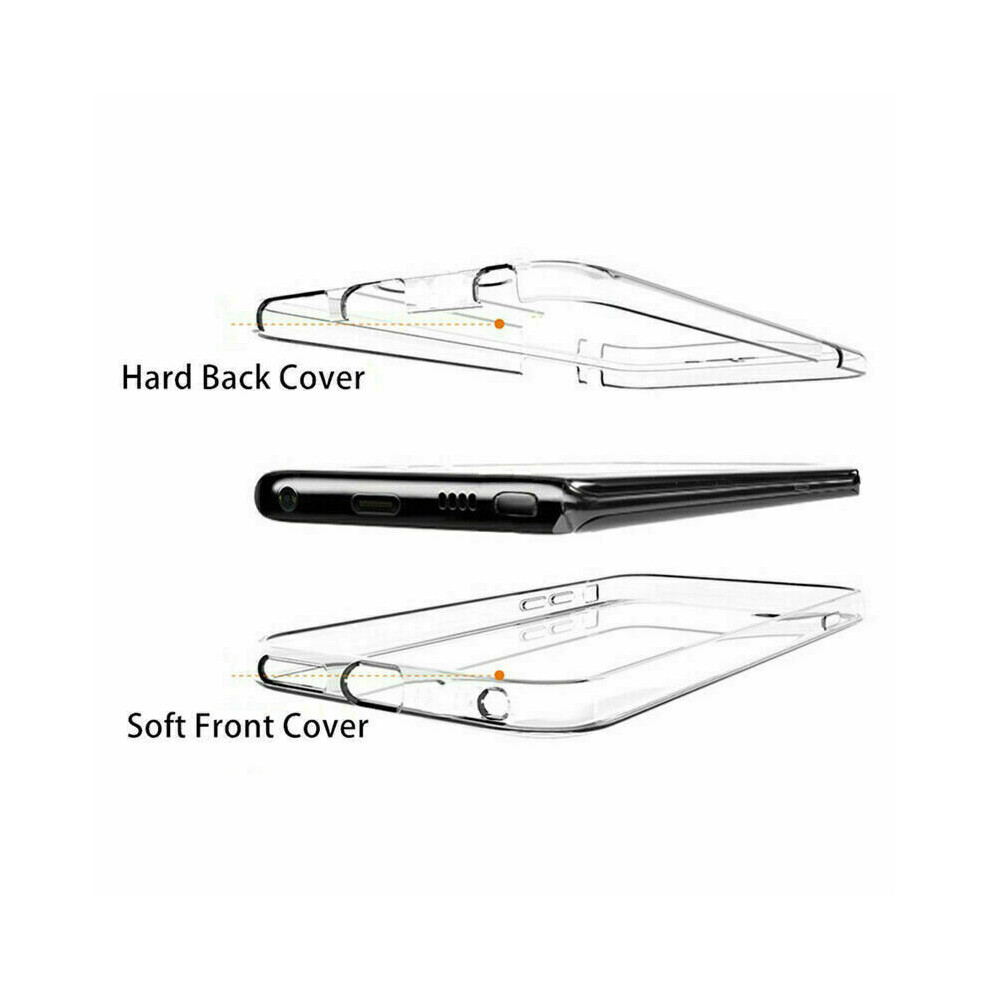 samsung-galaxy-s24-ultra-5g--for-samsung-galaxy-s24-s24--s24-ultra-cover-360-protection-hardback-case