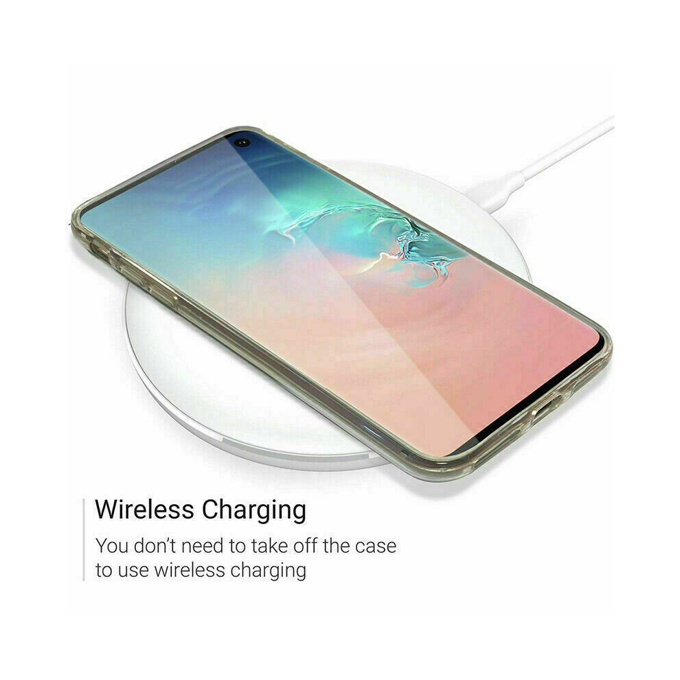 samsung-galaxy-s24-ultra-5g--for-samsung-galaxy-s24-s24--s24-ultra-cover-360-protection-hardback-case