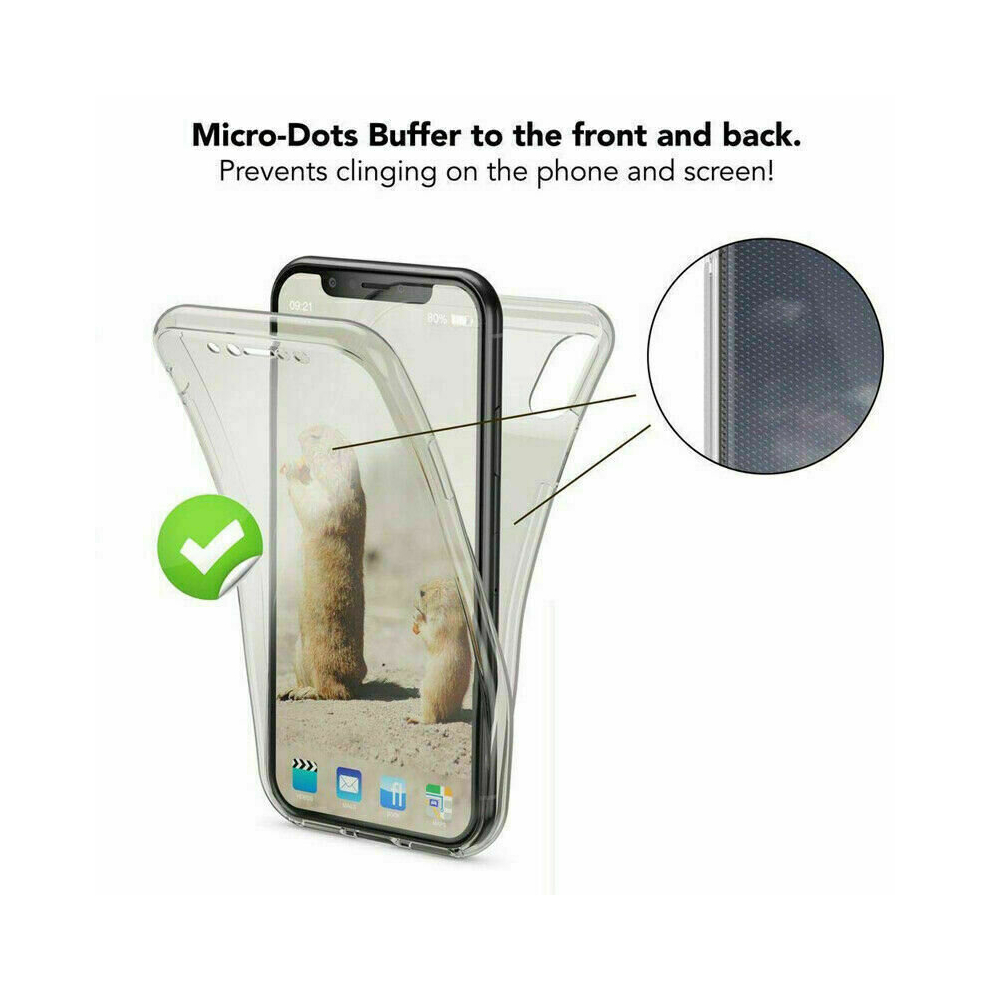 samsung-galaxy-s24-ultra-5g--for-samsung-galaxy-s24-s24--s24-ultra-cover-360-protection-hardback-case