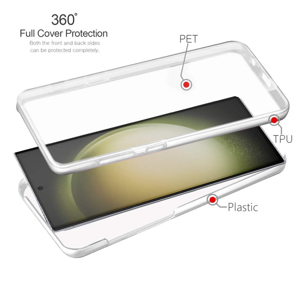 samsung-galaxy-s24-ultra-5g--for-samsung-galaxy-s24-s24--s24-ultra-cover-360-protection-hardback-case