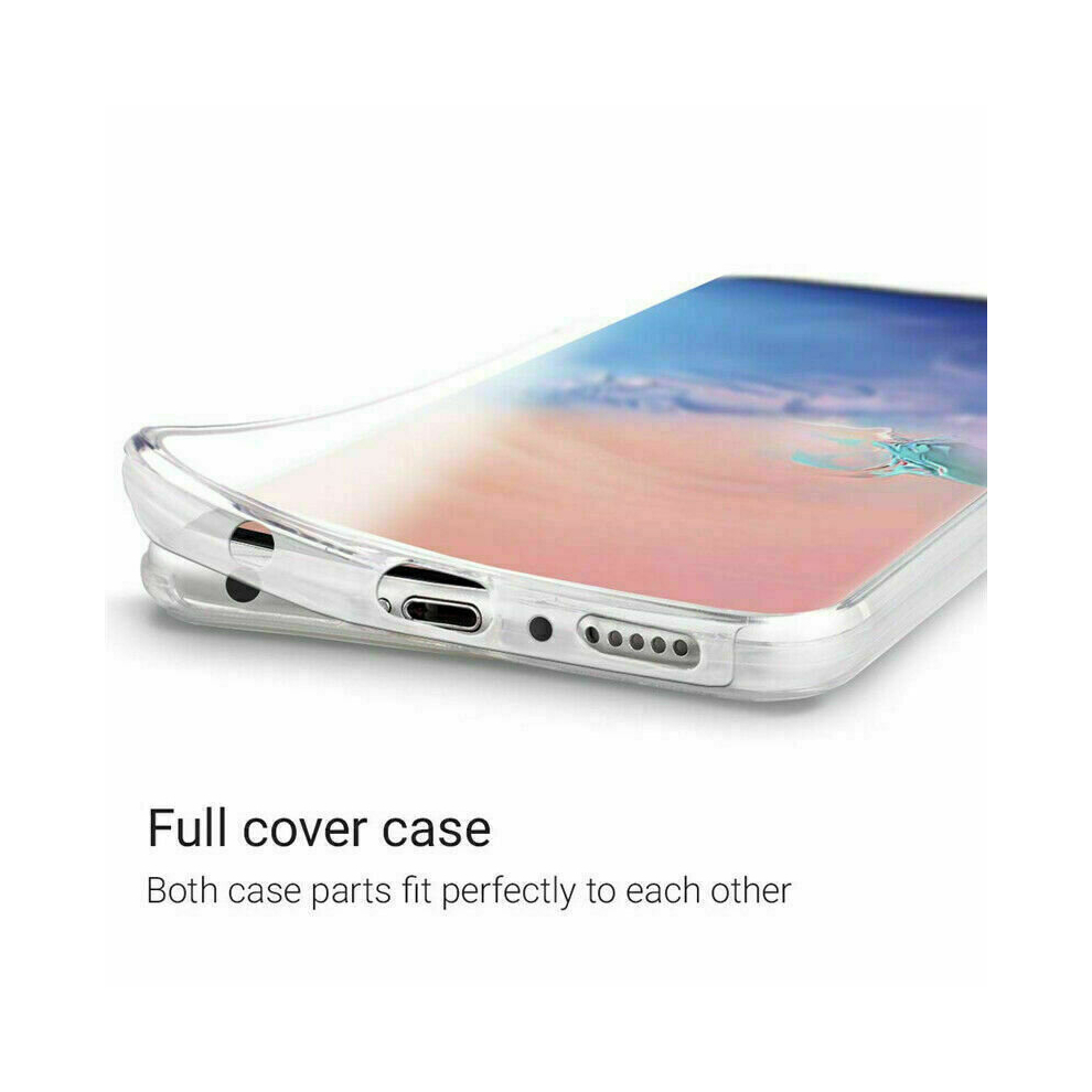 samsung-galaxy-s24-ultra-5g--for-samsung-galaxy-s24-s24--s24-ultra-cover-360-protection-hardback-case
