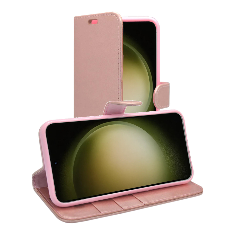 samsung-galaxy-s24-5g-rose-gold--for-samsung-galaxy-s24-s24--s24-ultra-wallet-flip-pu-leather-cover-case
