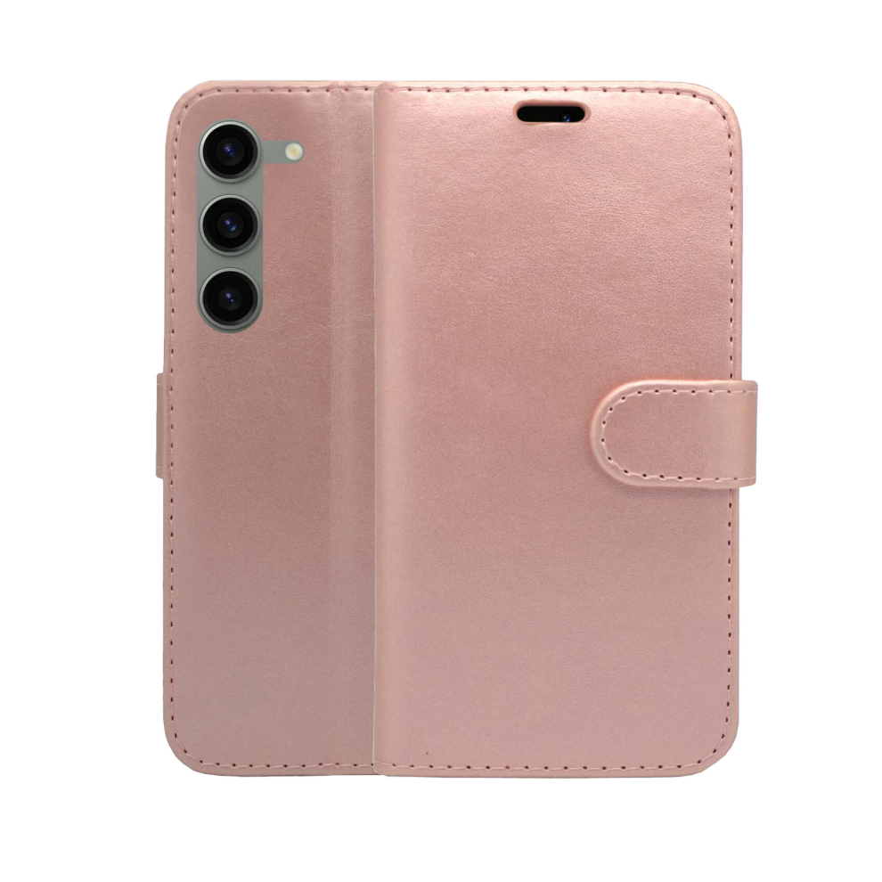 samsung-galaxy-s24-5g-rose-gold--for-samsung-galaxy-s24-s24--s24-ultra-wallet-flip-pu-leather-cover-case
