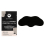 Sephora Charcoal nose strip puryfing & scrubbing 1