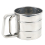 Kabalo Sieve Cup Sifter Baking Tool Flour Cocoa Icing Sugar Shaker 1