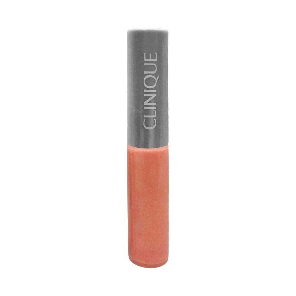 Clinique creamy lip gloss 07 Air kiss pop 2.2ml