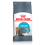 Royal Canin Urineverzorging 10KG 1