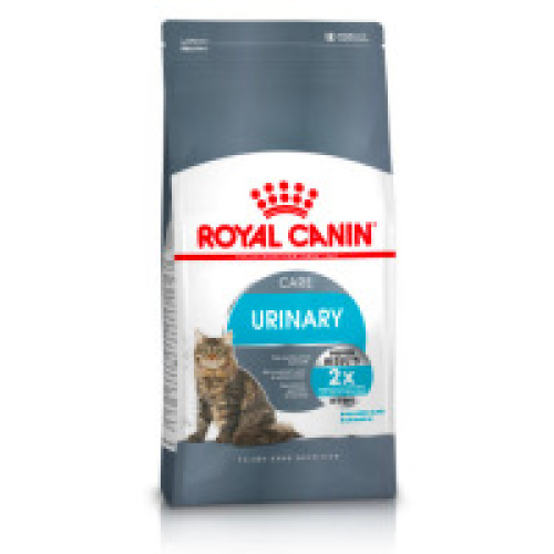 Royal Canin Urineverzorging 10KG