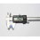 Lowenergie (6L/Min x 2) Tap/Shower Flow Restrictor Water & Energy Saving Regulator disc 2