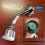 Lowenergie (4L/Min x 2) Tap/Shower Flow Restrictor Water & Energy Saving Regulator disc 1