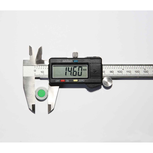 Lowenergie (4L/Min x 2) Tap/Shower Flow Restrictor Water & Energy Saving Regulator disc 1