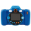 VTech VTech KidiZoom Duo FX Camera (Blue) 3