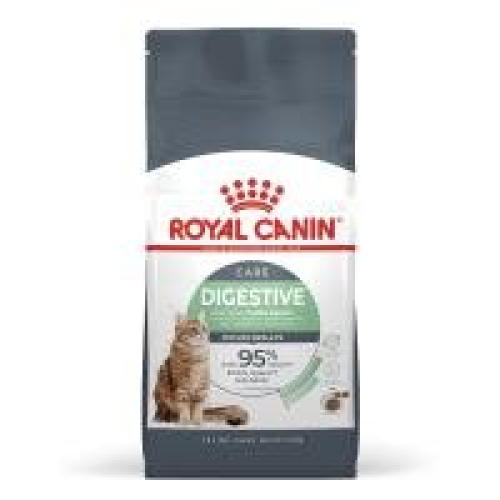 Royal Canin Royal canin chat digestive comfort 38 10 kg
