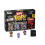 Funko Five Nights At Freddy's: Bitty Pop! Vinyl Figure 4-Pack: Freddy 1