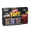 Funko Five Nights At Freddy's: Bitty Pop! Vinyl Figure 4-Pack: Freddy 2