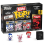 Funko Five Nights At Freddy's: Bitty Pop! Vinyl Figure 4-Pack - Ballora 1