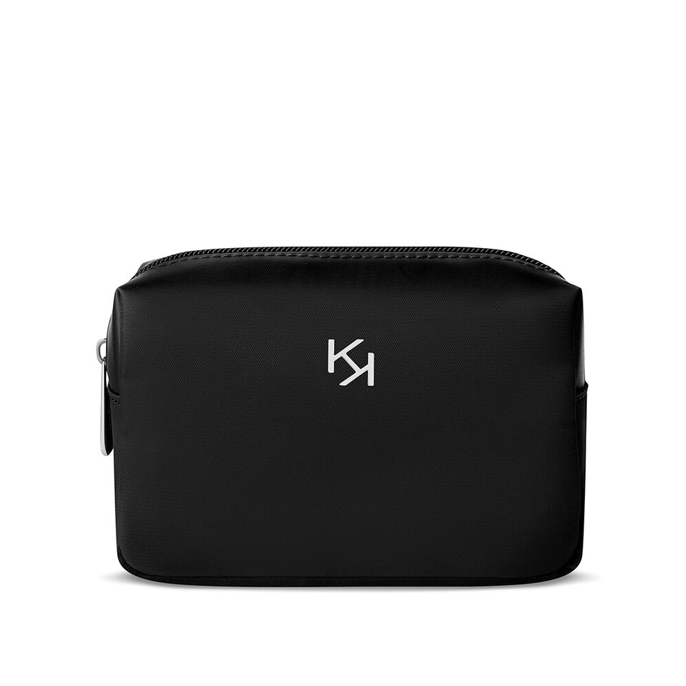 Kiko Milano Beauty Case-Medium