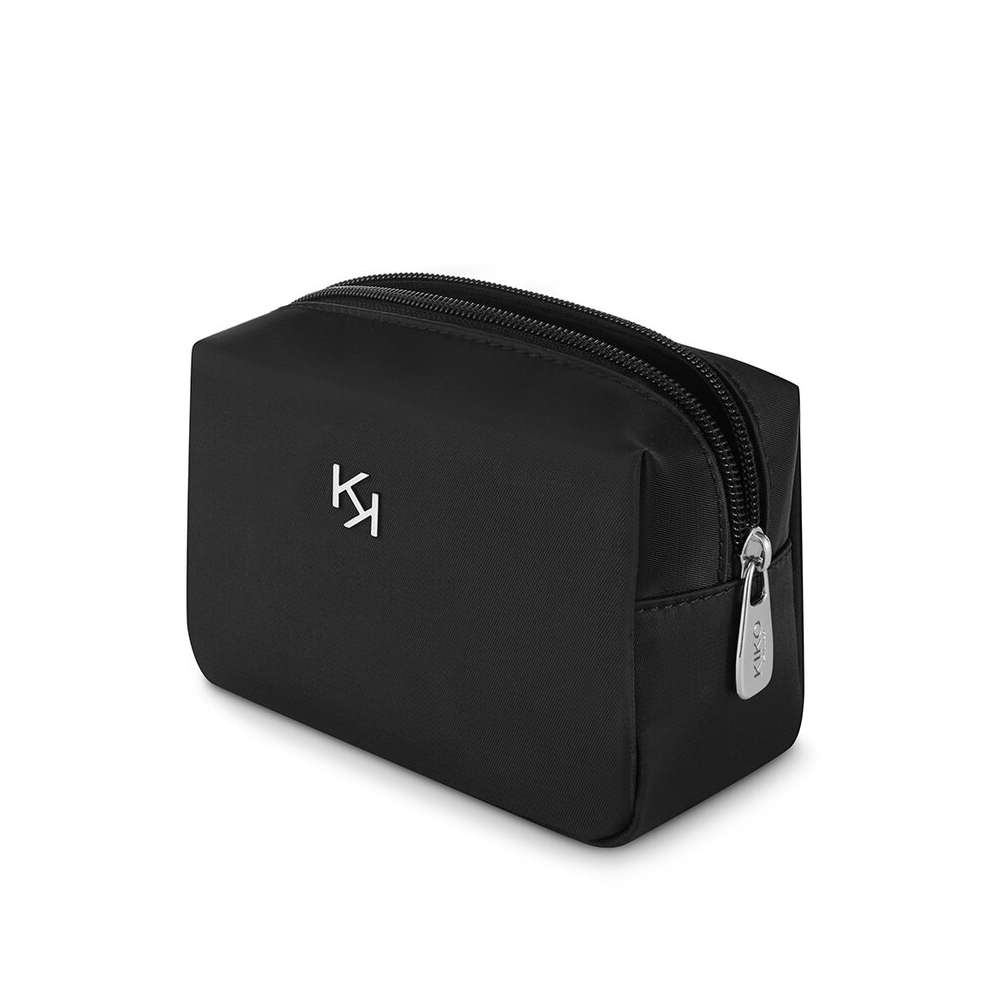 kiko-milano-beauty-case-medium