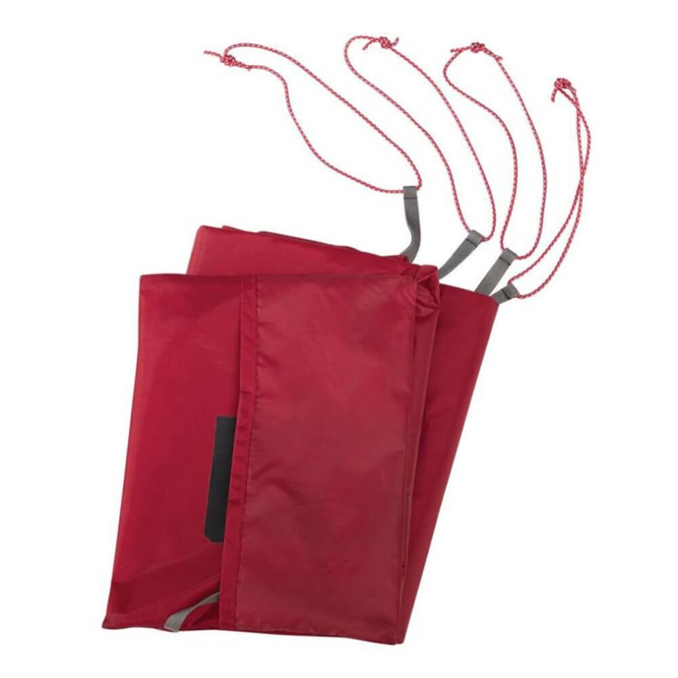 MSR Universal Tent Footprint 3 Large