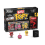 Funko Five Nights At Freddy's: Bitty Pop! Vinyl Figure 4-Pack: Foxy 1
