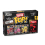 Funko Five Nights At Freddy's: Bitty Pop! Vinyl Figure 4-Pack: Foxy 2