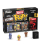 Funko POP! Vinyl: Bitty Pop Five Nights at Freddy's Bonnie 4 Pack 1