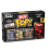 Funko POP! Vinyl: Bitty Pop Five Nights at Freddy's Bonnie 4 Pack 2