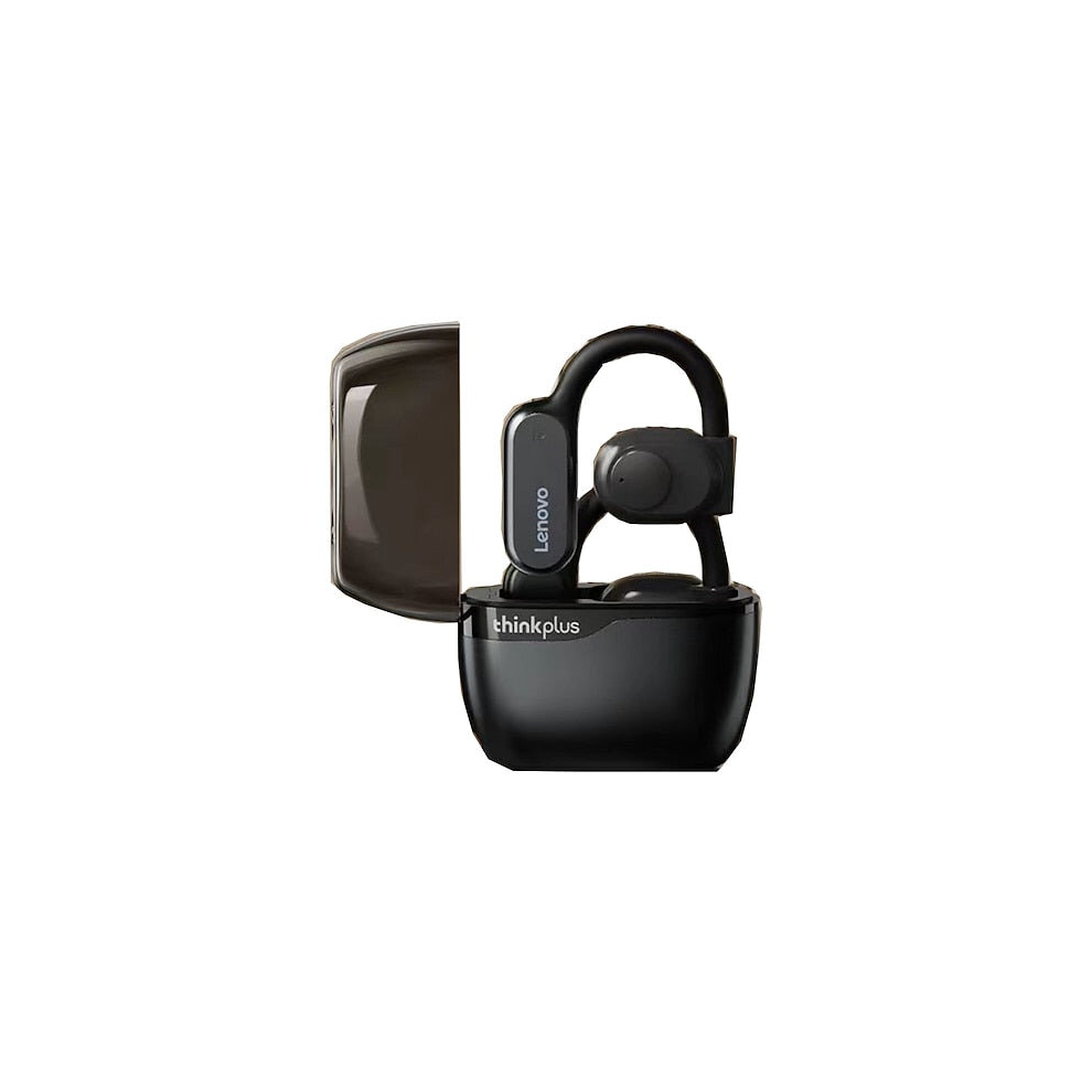 (Black) Tws Wireless Headphones Bluetooth 5.3 Low Latency Gaming Sport Headset Hifi Stereo Noise Reduction Earbuds Black 8727971357798