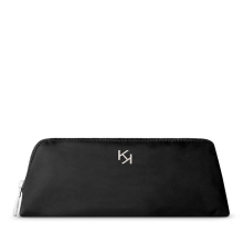 Pencil case- Kiko Milano