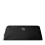 Pencil case- Kiko Milano 1