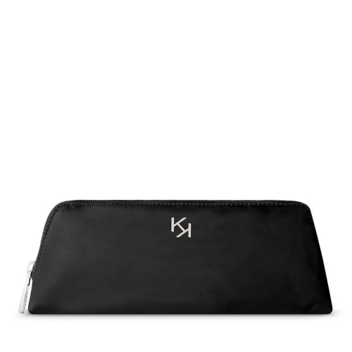 Pencil case- Kiko Milano