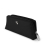 Pencil case- Kiko Milano 2