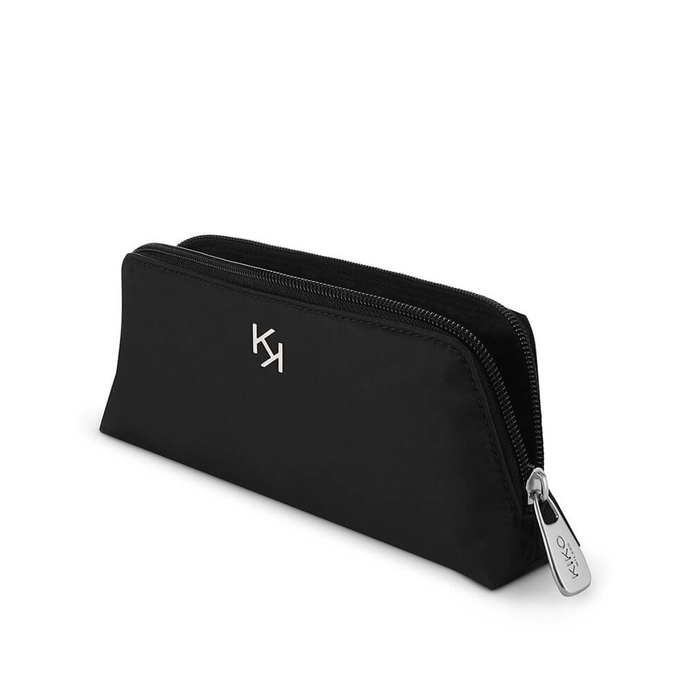 pencil-case--kiko-milano