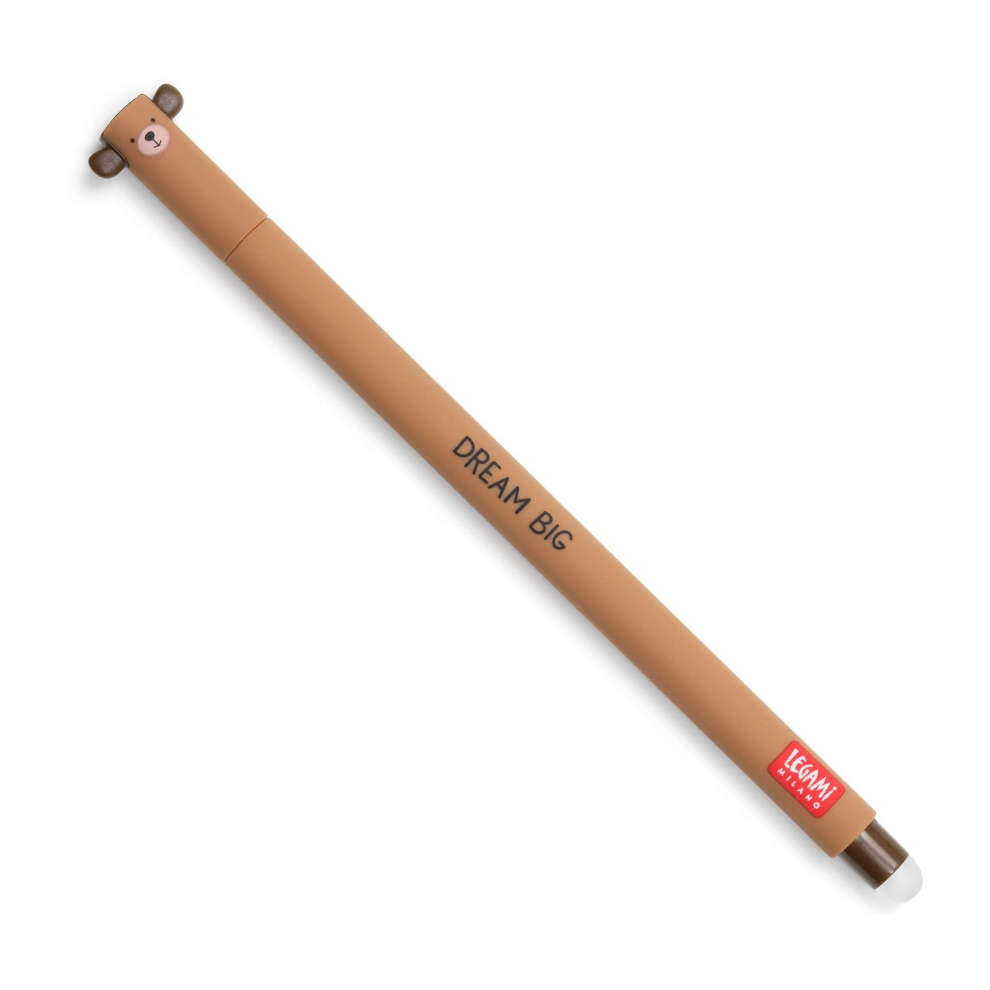 Legami Erasable Gel Pen