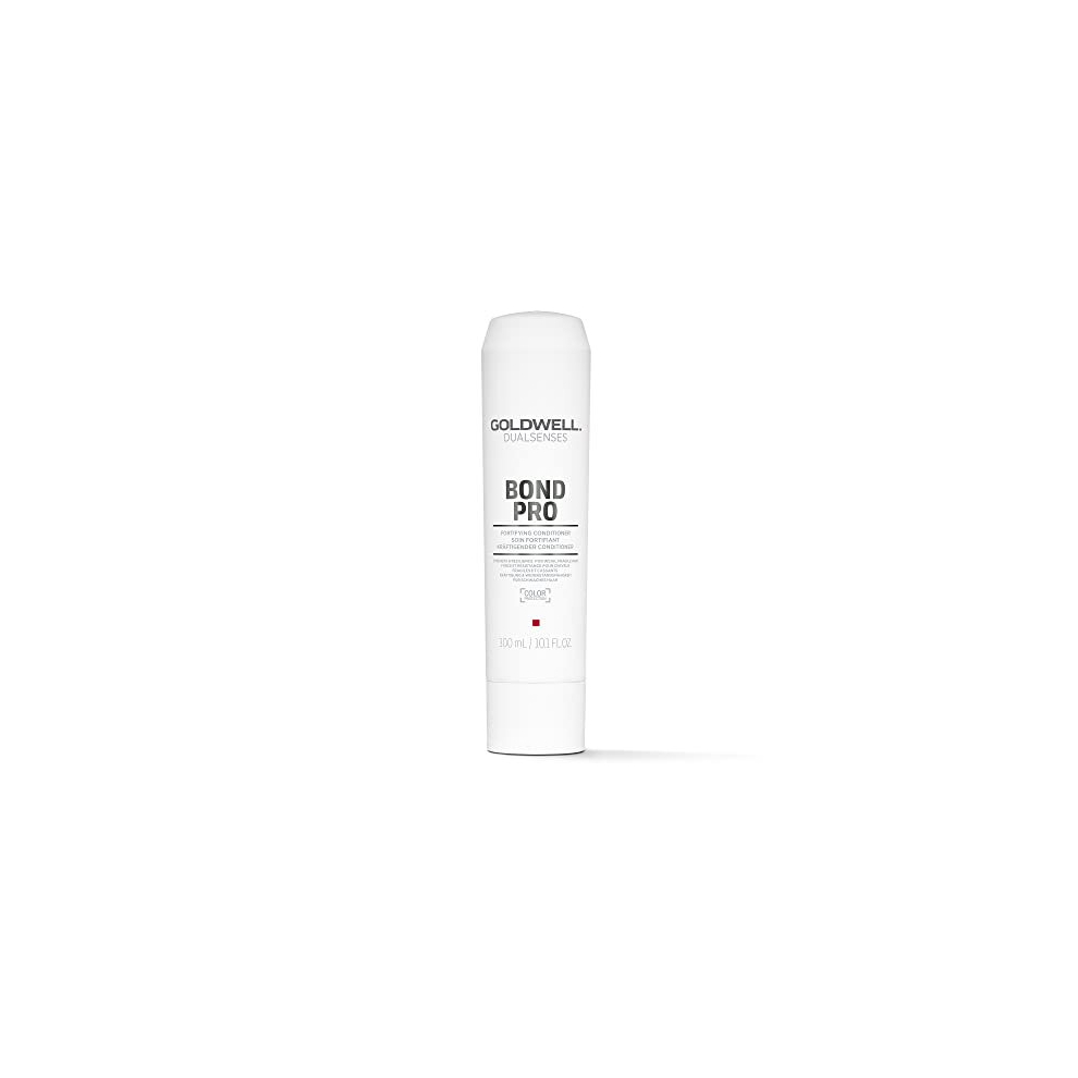 Goldwell Dualsenses Bond Pro Fortifying & StrengtheningConditioner 300mL