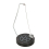 Gothic Pentagram Pendulum Decision Maker 1