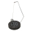 Gothic Pentagram Pendulum Decision Maker 2