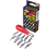 Essdee Lino Cutters & Handle Set Of 10 L10S 1