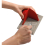 Essdee Lino Cutters & Handle Set Of 10 L10S 2