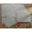 Essdee Lino Cutters & Handle Set Of 10 L10S 3