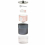 MSR Trail Mini Duo Cook Set 3