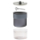 MSR Trail Mini Duo Cook Set 2