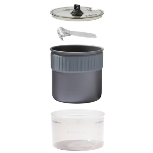 MSR Trail Mini Duo Cook Set 1