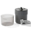 MSR Trail Mini Duo Cook Set 1