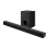 Bush Bush SR190DG 2.1Ch Bluetooth Soundbar With Wireless Sub (No Remote) 3
