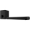 Bush Bush SR190DG 2.1Ch Bluetooth Soundbar With Wireless Sub (No Remote) 2