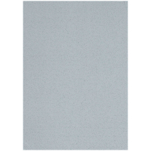 10 Sheets A4 Metallic Silver Glitter Card Stardust Sparkling 280gsm Thick Craft