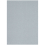 10 Sheets A4 Metallic Silver Glitter Card Stardust Sparkling 280gsm Thick Craft 1