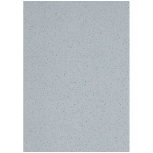 10 Sheets A4 Metallic Silver Glitter Card Stardust Sparkling 280gsm Thick Craft