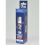 Stix2 White Spray 60ml Paint In Box 1
